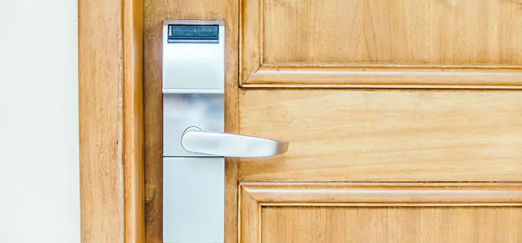 Advanced Solutions in Harker Heights, TX for Modern Security