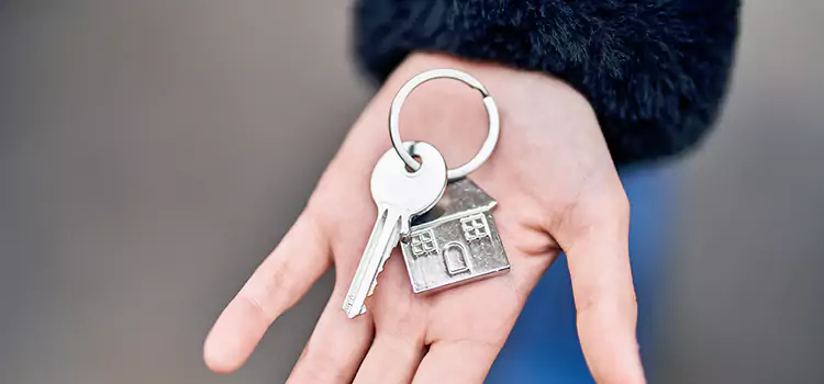 Trusted Broken Key Extraction Harker Heights